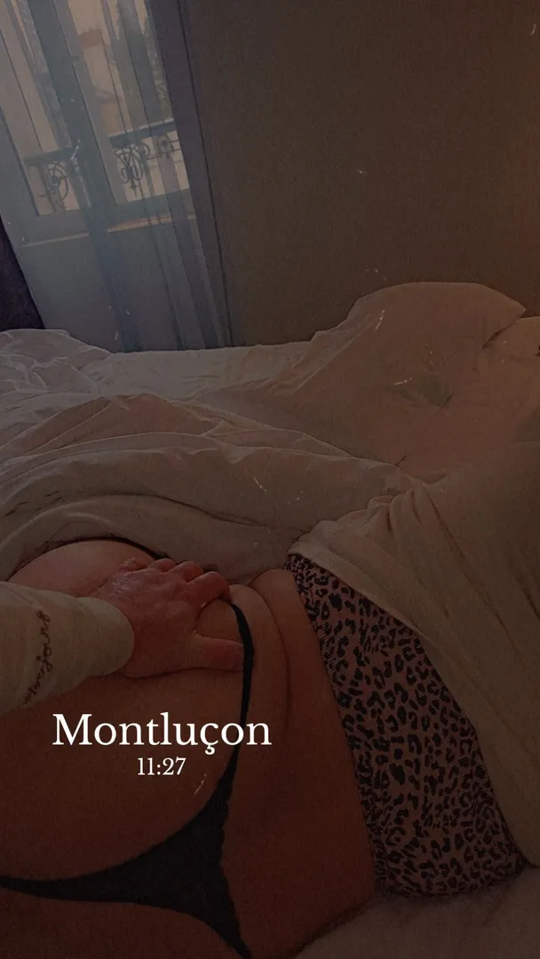 Photo de L_nude_ - MYM