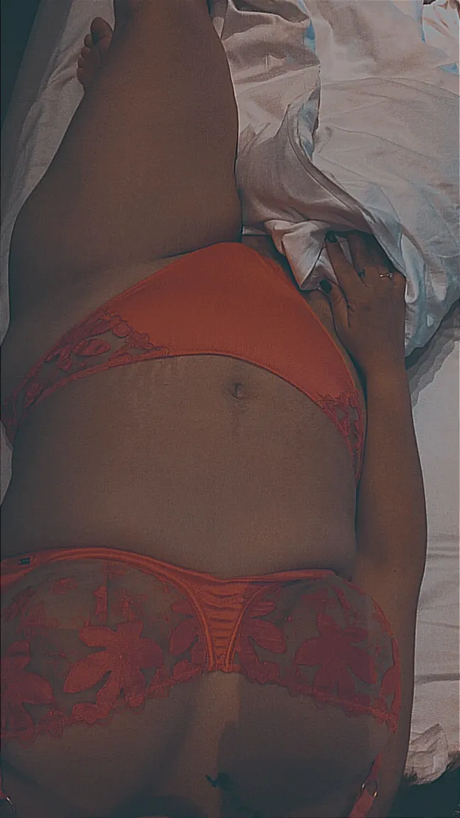 L_nude_ nude leak — photo porn MYM de L_nude_ nue