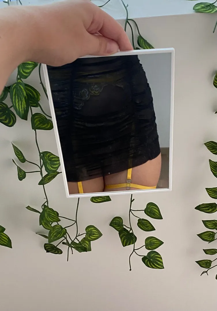 Photo de La-passionnee - MYM