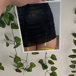 Photo de La-passionnee