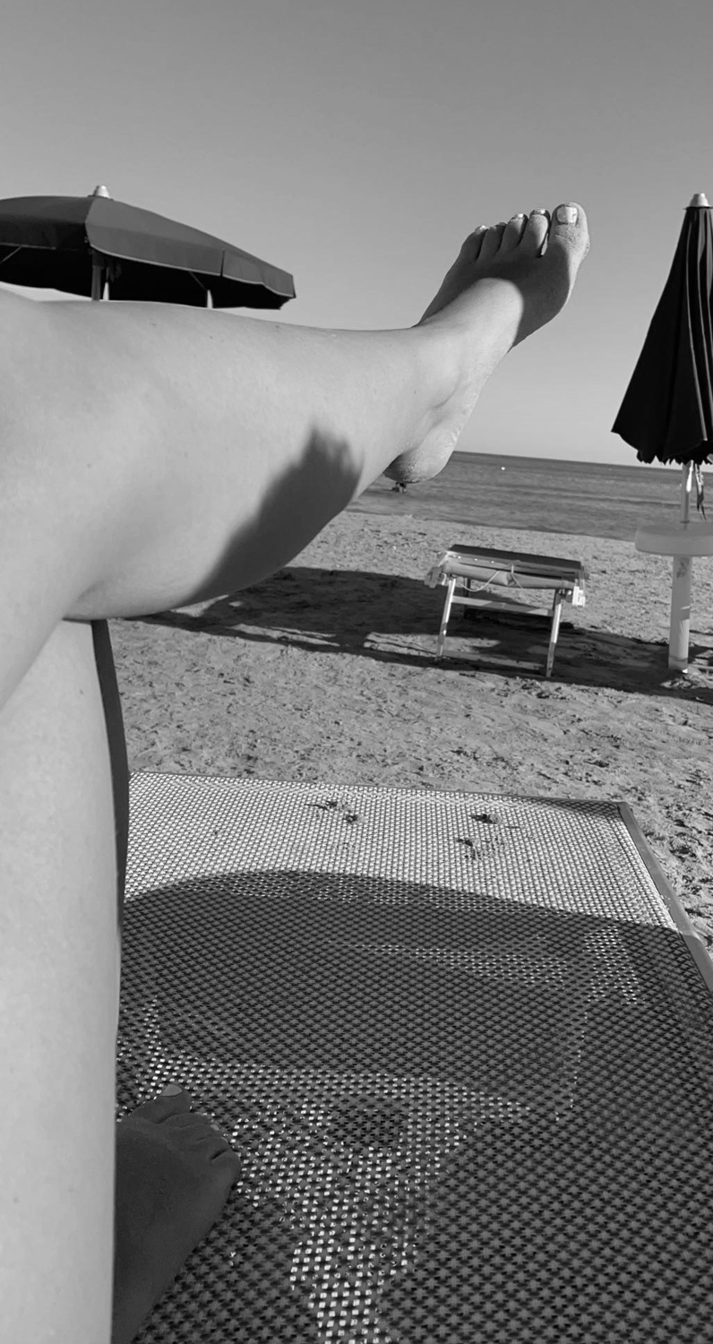 Photo de La-petite - MYM