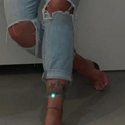 Photo de La-petite