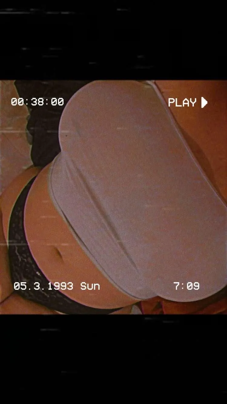 Photo de La_blondasse60 - MYM