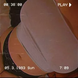 Photo de La_blondasse60