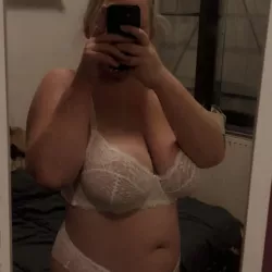 Photo de La_blondasse60