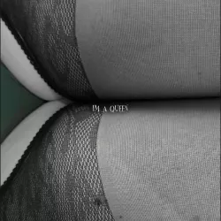 La_lantiponneuse nude — vidéo porn leak MYM
