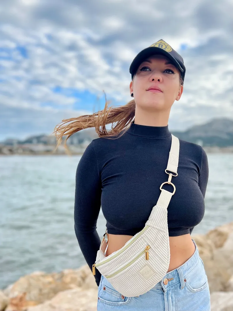 Photo de La_mandiise - MYM