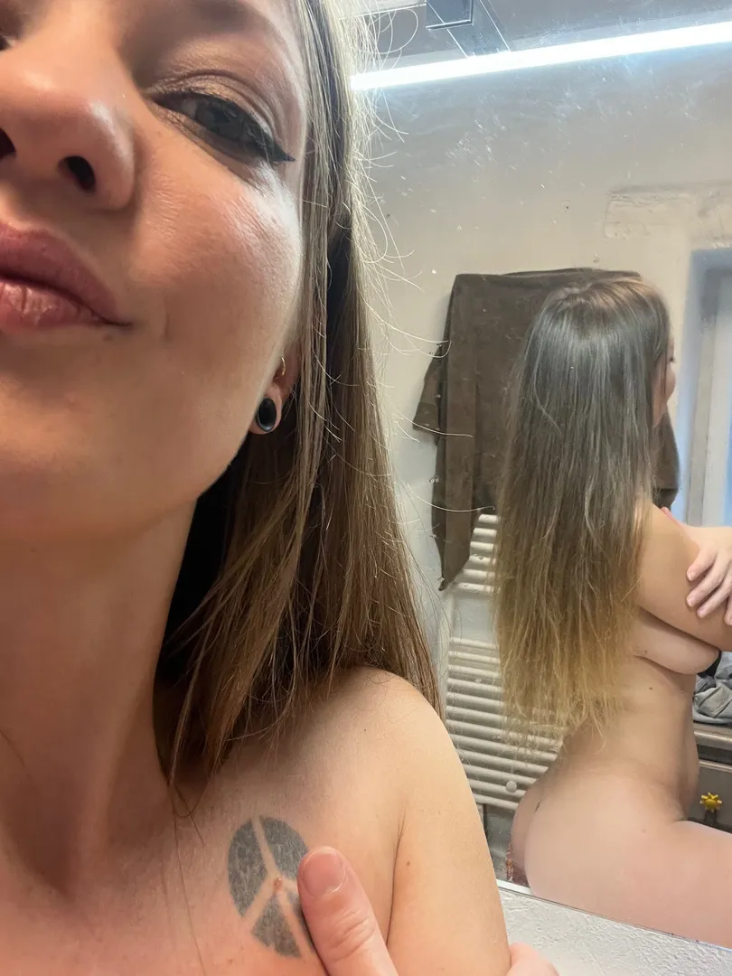 Photo de La_mandiise - MYM