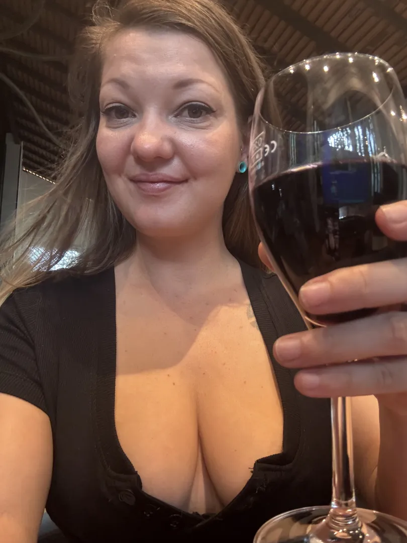 Photo de La_mandiise - MYM