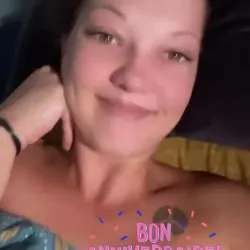 La_mandiise nude — vidéo porn leak MYM