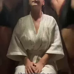 La_mandiise nude — vidéo porn leak MYM