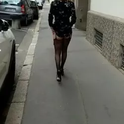 Vidéo similaire de La_mandiise