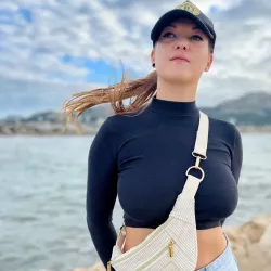 Photo de La_mandiise