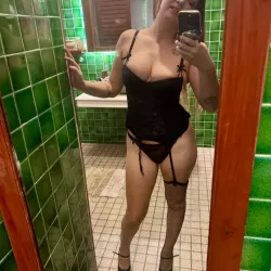 Photo de La_mandiise