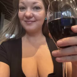 Photo de La_mandiise