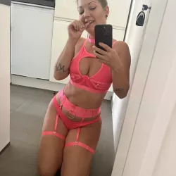 Photo de La_mandiise