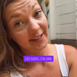 La_mandiise nude — vidéo porn leak MYM