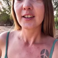 La_mandiise nude — vidéo porn leak MYM