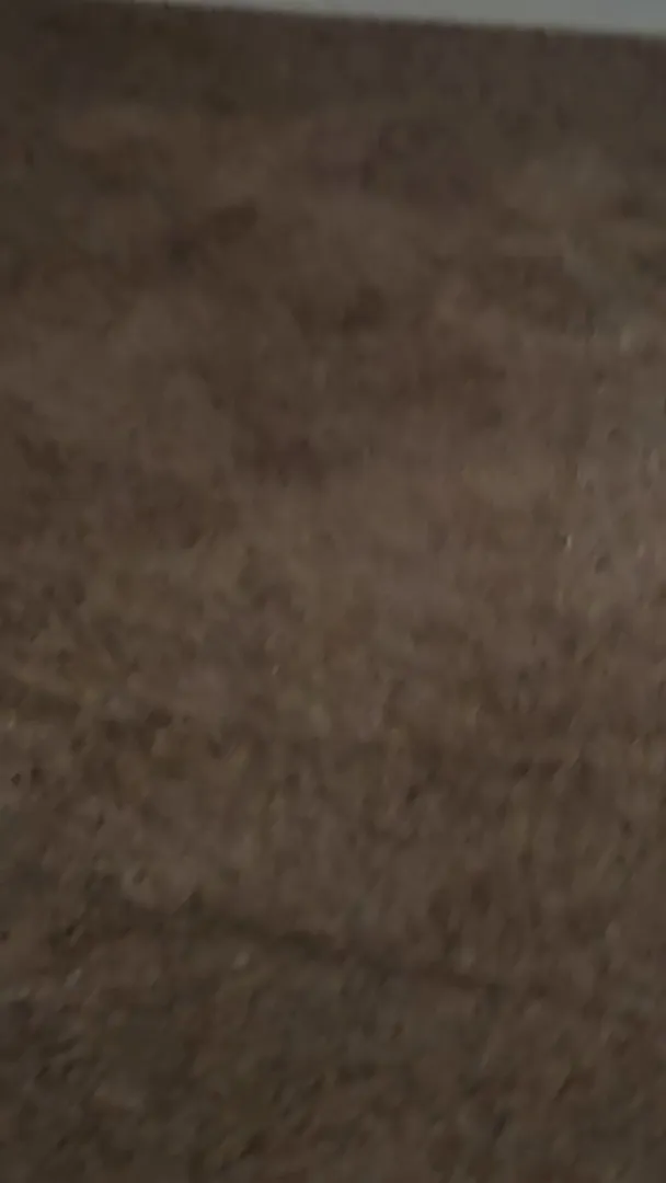 Photo de La_mysterieuse - MYM