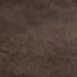 Photo de La_mysterieuse