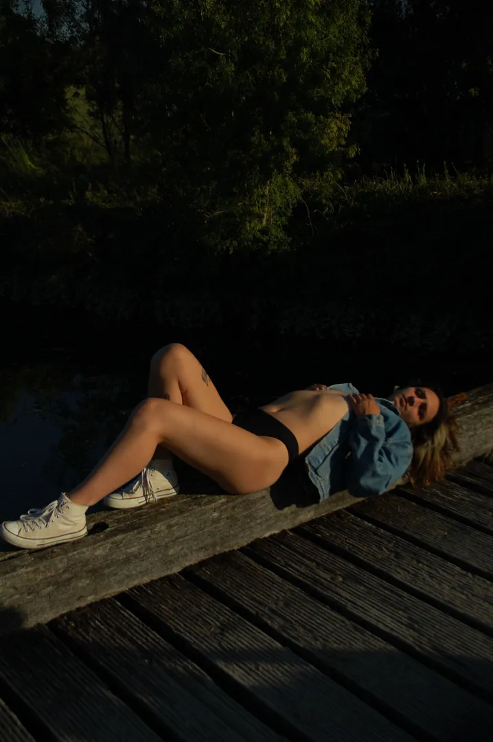 Photo de La_peste - MYM