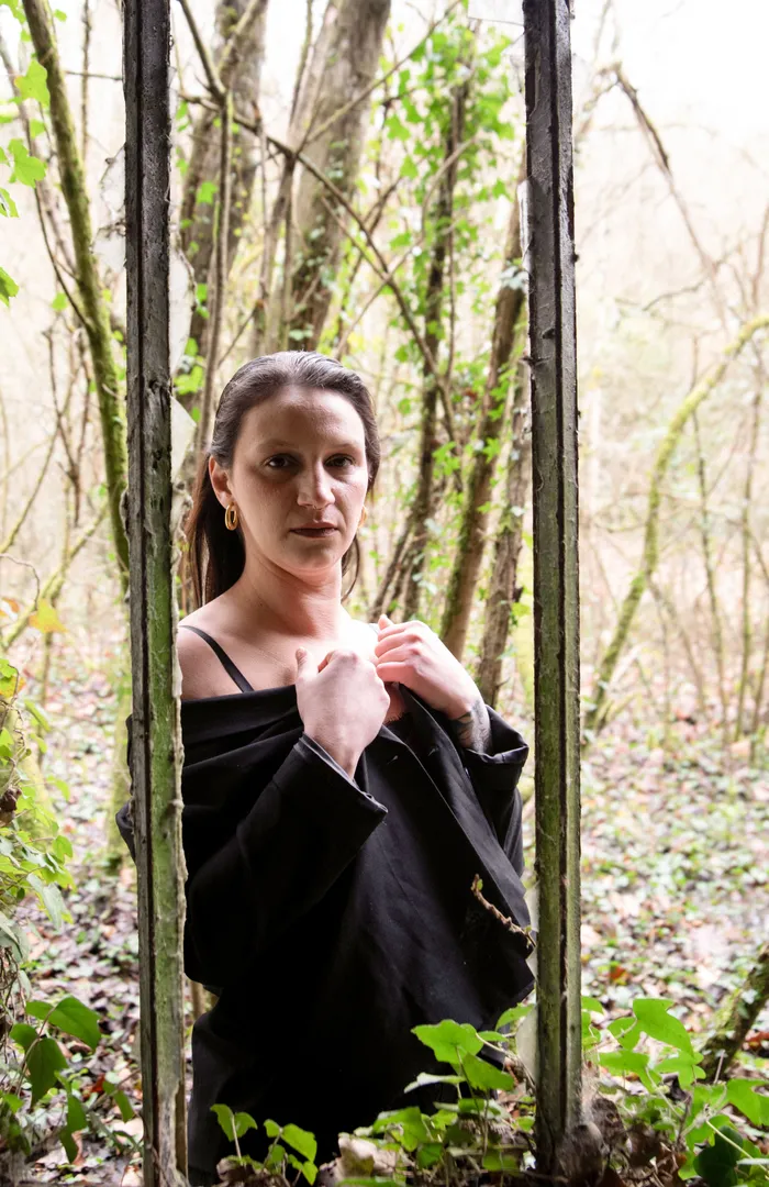 Photo de La_peste - MYM