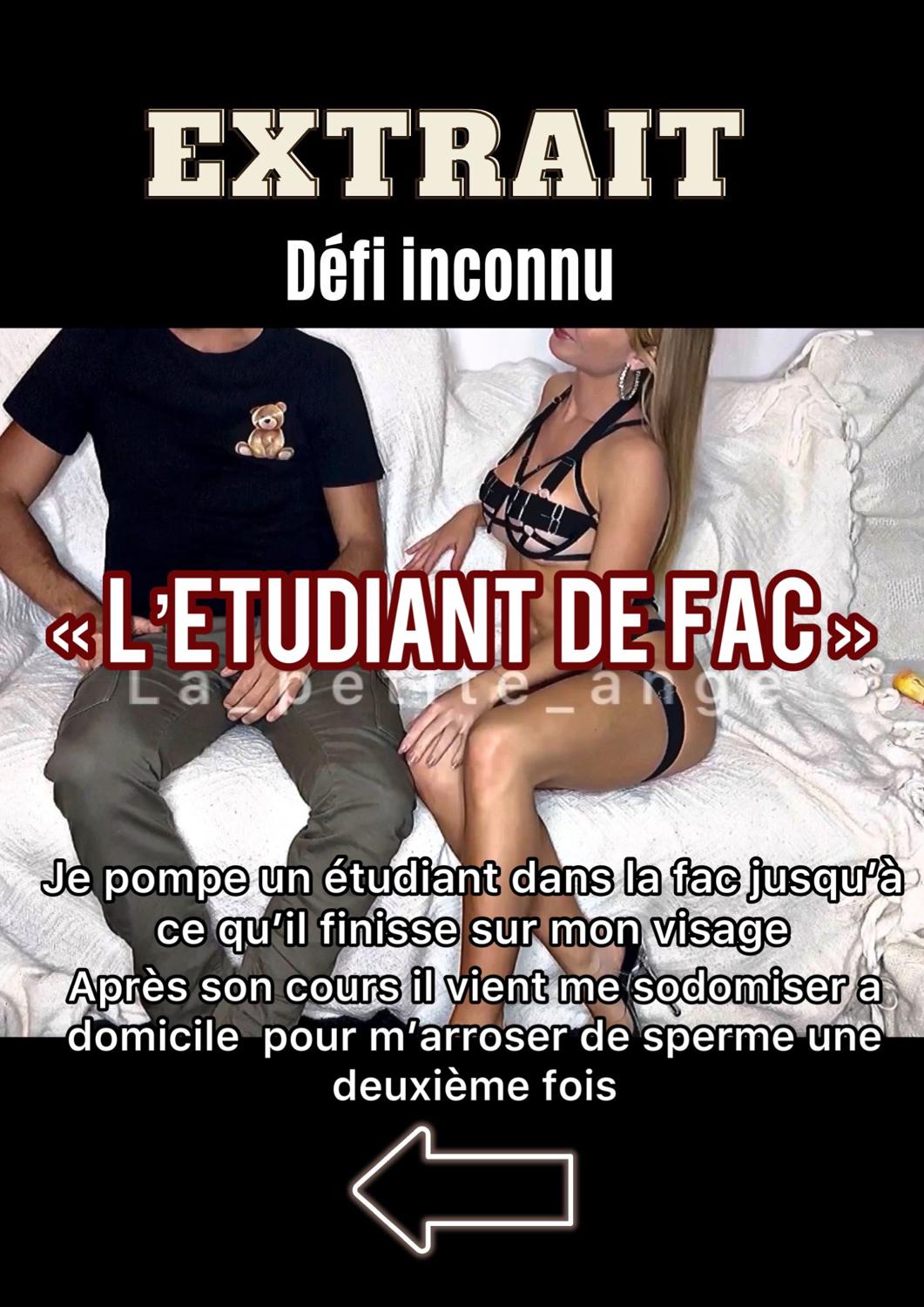Photo de La_petite_ange - MYM