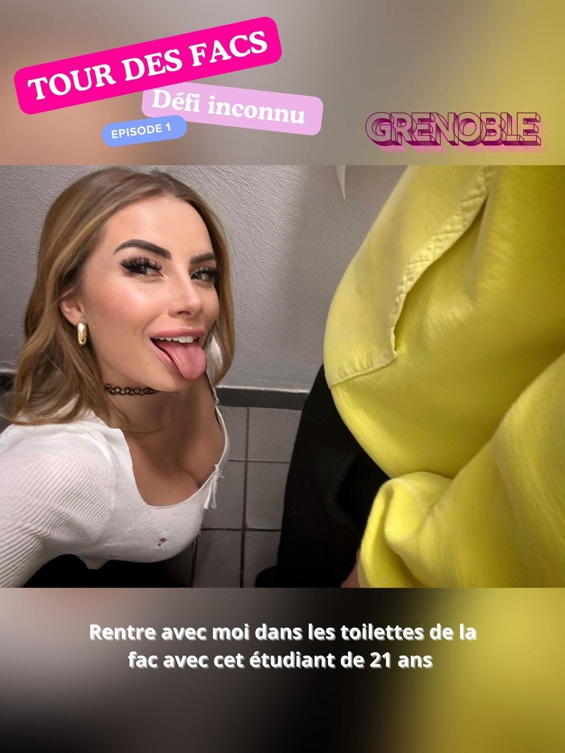 Photo de La_petite_ange - MYM
