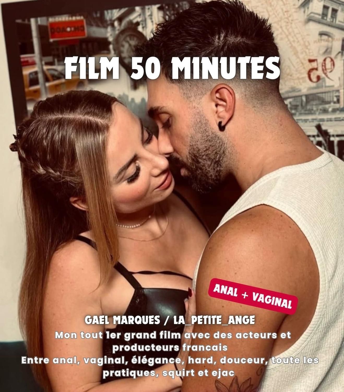 Photo de La_petite_ange - MYM