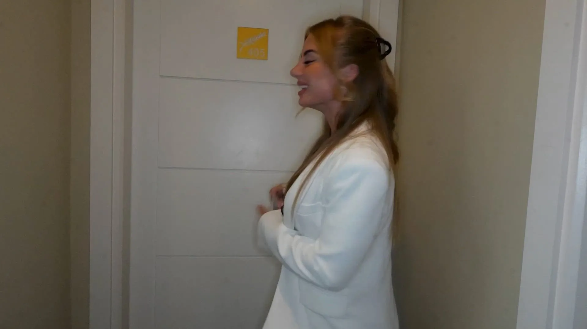 Photo de La_petite_ange - MYM