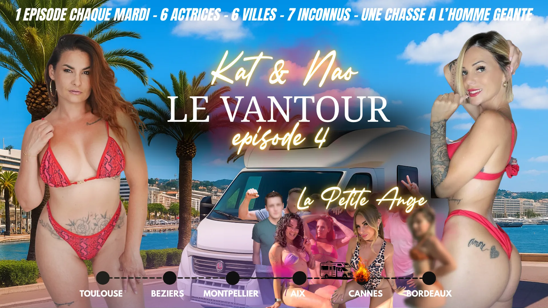 Photo de La_petite_ange - MYM