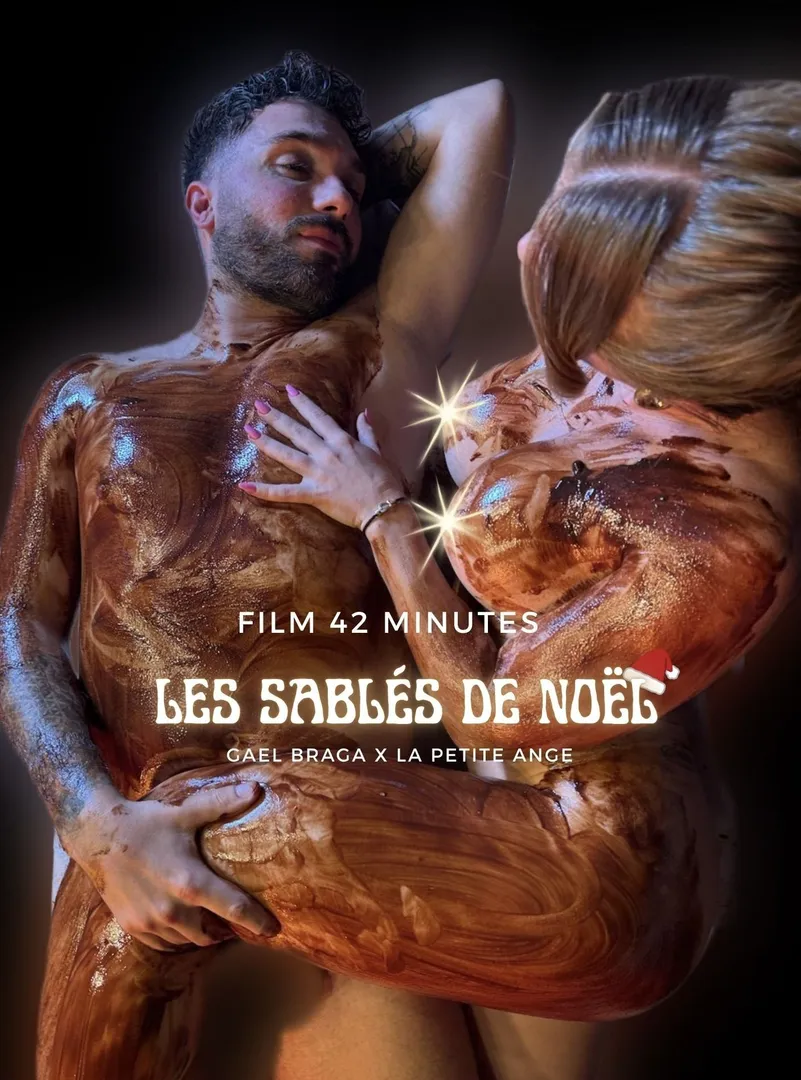 Photo de La_petite_ange - MYM