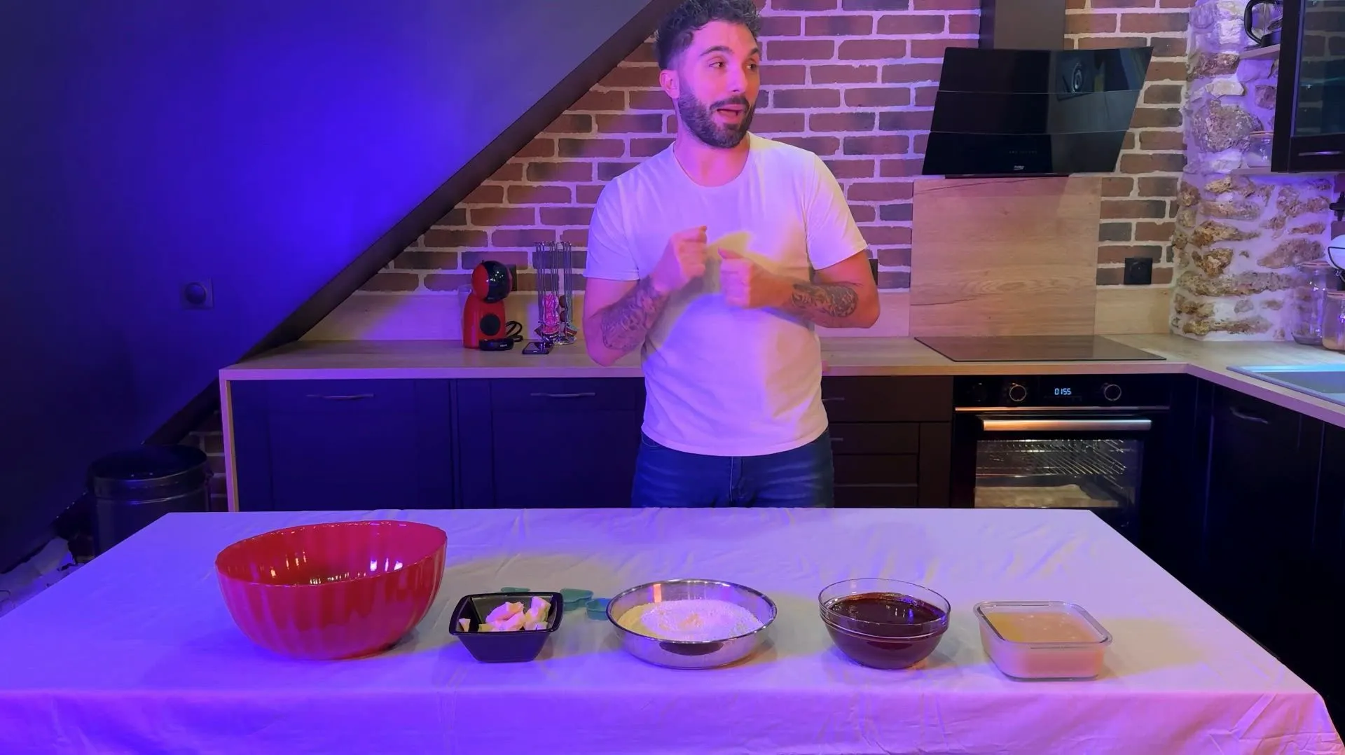 Photo de La_petite_ange - MYM