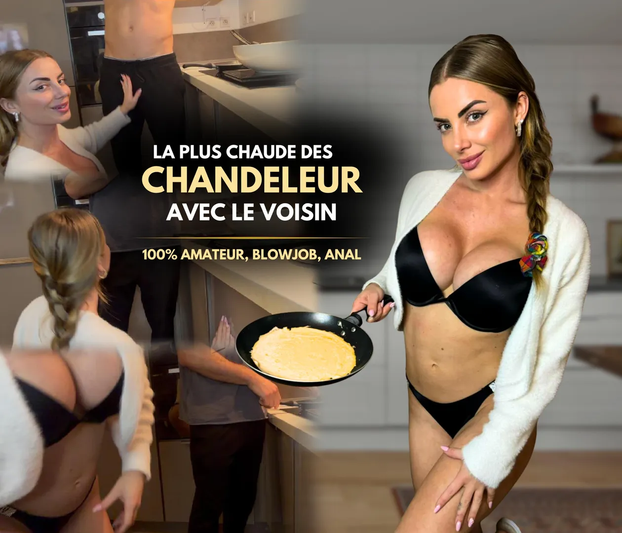 Photo de La_petite_ange - MYM