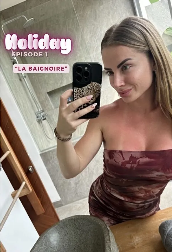 Photo de La_petite_ange - MYM