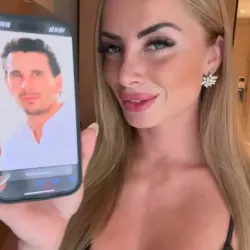 La_petite_ange nude — vidéo porn leak MYM