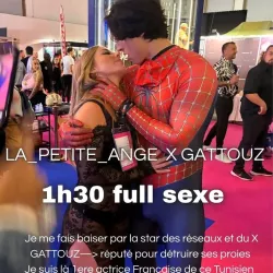 Photo de La_petite_ange