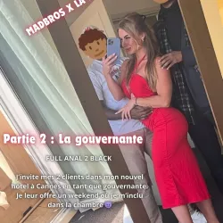 Photo de La_petite_ange