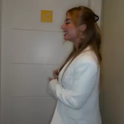 Photo de La_petite_ange