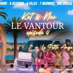 Photo de La_petite_ange