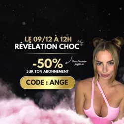 Média similaire de La_petite_ange