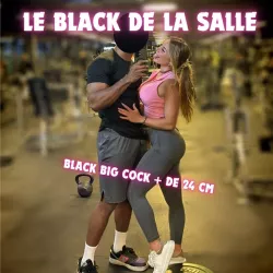 Photo de La_petite_ange