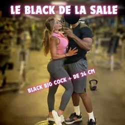 Photo de La_petite_ange