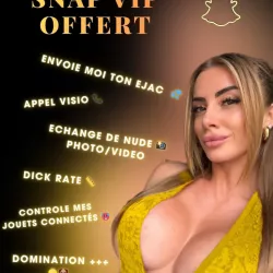 Photo de La_petite_ange