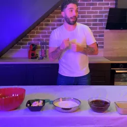 Photo de La_petite_ange