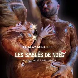 Photo de La_petite_ange