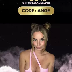 Photo de La_petite_ange