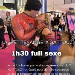 Photo de La_petite_ange