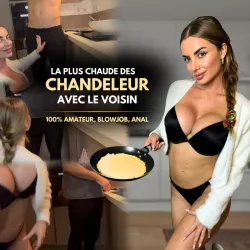 Photo de La_petite_ange