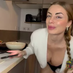 Photo de La_petite_ange